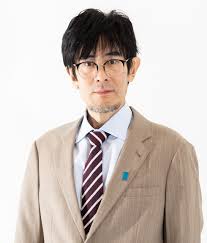 Professional investment advisor avatar